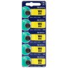 5 x Sony G12 / AG12 / 186 / LR43 5 x Sony G12 / AG12 / 186 / LR43