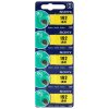 5 x Sony G3 / AG3 / LR41 / 192 5 x Sony G3 / AG3 / LR41 / 192