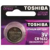 Toshiba CR1632 Toshiba CR1632