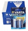 20 x Varta High Energy LR14/C 4914 20 x Varta High Energy LR14/C 4914