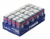 20x Varta Industrial 6LR61/9V 4022 (taca) 20x Varta Industrial 6LR61/9V 4022 (taca)