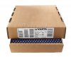 500 x Varta Industrial LR03/AAA 4003 (tray) 500 x Varta Industrial LR03/AAA 4003 (tray)