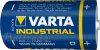 Varta Industrial LR20/D 4020 (bulk) Varta Industrial LR20/D 4020 (bulk)