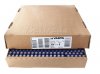 500 x Varta Industrial LR6/AA 4006 (tray) 500 x Varta Industrial LR6/AA 4006 (tray)