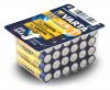 24 x Varta Longlife LR03/AAA 4103 (blister) 24 x Varta Longlife LR03/AAA 4103 (blister)