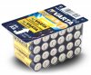 24 x Varta Longlife LR6/AA 4106 (blister) 24 x Varta Longlife LR6/AA 4106 (blister)