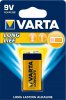 Varta Longlife 6LR61/9V (blister) Varta Longlife 6LR61/9V (blister)