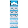 10 x Vinnic 371 / 370 / SR920SW / G6