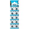 10 x Vinnic 395 / 399 / SR927SW / SR57 / G7 10 x Vinnic 395 / 399 / SR927SW / SR57 / G7