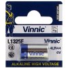 Vinnic 4LR44 / L1325F / 544A