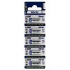 5 x Vinnic A23