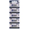 5 x Vinnic A27 5 x Vinnic A27