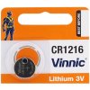 Vinnic CR1216