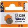 Vinnic CR1220 Vinnic CR1220