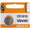 Vinnic CR1616 Vinnic CR1616