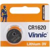 Vinnic CR1620 Vinnic CR1620