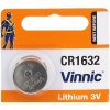 Vinnic CR1632 Vinnic CR1632