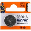 Vinnic CR2016 Vinnic CR2016