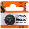 Vinnic CR2025 Vinnic CR2025