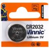 Vinnic CR2032 Vinnic CR2032