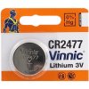 Vinnic CR2477 Vinnic CR2477