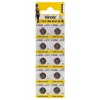 10 x Vinnic G10