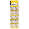 10 x Vinnic G11 10 x Vinnic G11