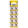 10 x Vinnic G12 10 x Vinnic G12