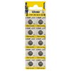 10 x Vinnic G13