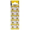 10 x Vinnic G1