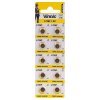 10 x Vinnic G2