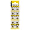 10 x Vinnic G3