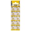 10 x Vinnic G4