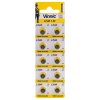 10 x Vinnic G5