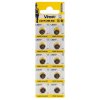 10 x Vinnic G6 10 x Vinnic G6