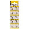10 x Vinnic G7 10 x Vinnic G7