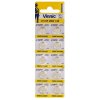 10 x Vinnic G8 10 x Vinnic G8