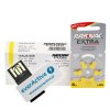 120 x baterie słuchowe Rayovac Extra Advanced 10 + pendrive 8GB 120 x baterie słuchowe Rayovac Extra Advanced 10 + pendrive 8GB