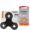 120 x baterie słuchowe Rayovac Extra Advanced 13 + spinner Get BEE 120 x baterie słuchowe Rayovac Extra Advanced 13 + spinner Get BEE
