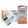 120 x baterie słuchowe Rayovac Extra Advanced 13 + pendrive 8GB 120 x baterie słuchowe Rayovac Extra Advanced 13 + pendrive 8GB