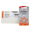 66 x baterie słuchowe Rayovac Extra Advanced 13 66 x baterie słuchowe Rayovac Extra Advanced 13