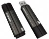 Pendrive USB 3.0 ADATA SUPERIOR S102 PRO 64GB Pendrive USB 3.0 ADATA SUPERIOR S102 PRO 64GB