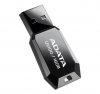 Pendrive ADATA UV100 - 16GB Pendrive ADATA UV100 - 16GB