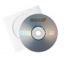 Płyta CD-R 700MB 80MIN MAXELL - koperta 1szt.