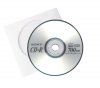 Płyta CD-R 700MB 80MIN SONY - koperta 1szt. Płyta CD-R 700MB 80MIN SONY - koperta 1szt.