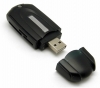 czytnik SD/SDHC/microSD/MMC/MS/M2