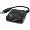 Czytnik kart UNITEK Y-3201 USB 3.0