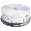 Płyty Blu-Ray BD-R 25GB 4x Falcon 0748 PRINTABLE cake 25 Płyty Blu-Ray BD-R 25GB 4x Falcon 0748 PRINTABLE cake 25