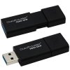 Pendrive USB 3.0 Kingston DT100 G3 16GB