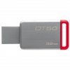 Pendrive USB 3.1 Kingston DT50 32GB Pendrive USB 3.1 Kingston DT50 32GB